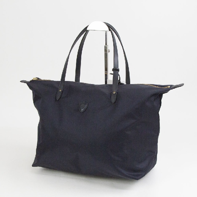 FELISI フェリージ Nylon Tote ナイロントート 17/26/4-DS-2