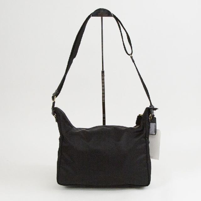 FELISI フェリージ NYLON SHOULDER BAG 05/4/4/DS -2