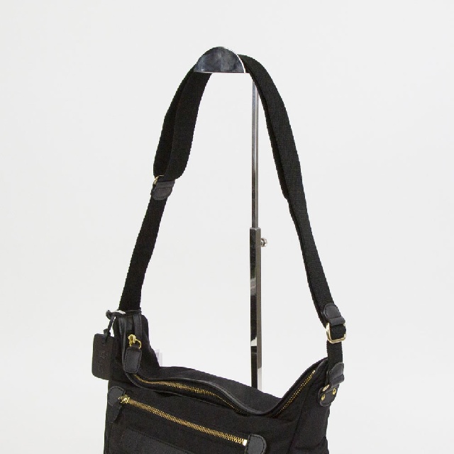 FELISI フェリージ NYLON SHOULDER BAG 05/4/4/DS -5