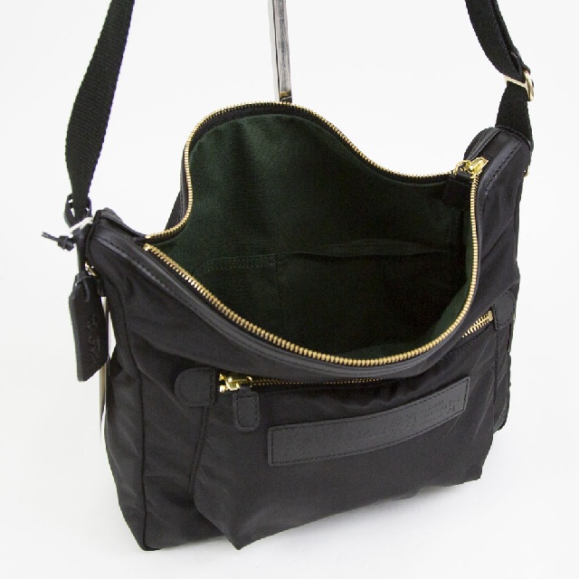 FELISI フェリージ NYLON SHOULDER BAG 05/4/4/DS -8