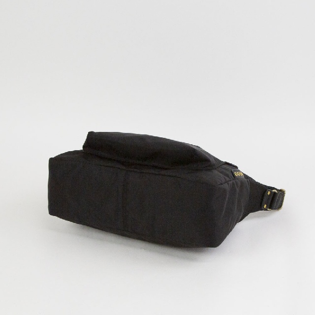 FELISI フェリージ NYLON SHOULDER BAG 05/4/4/DS -4