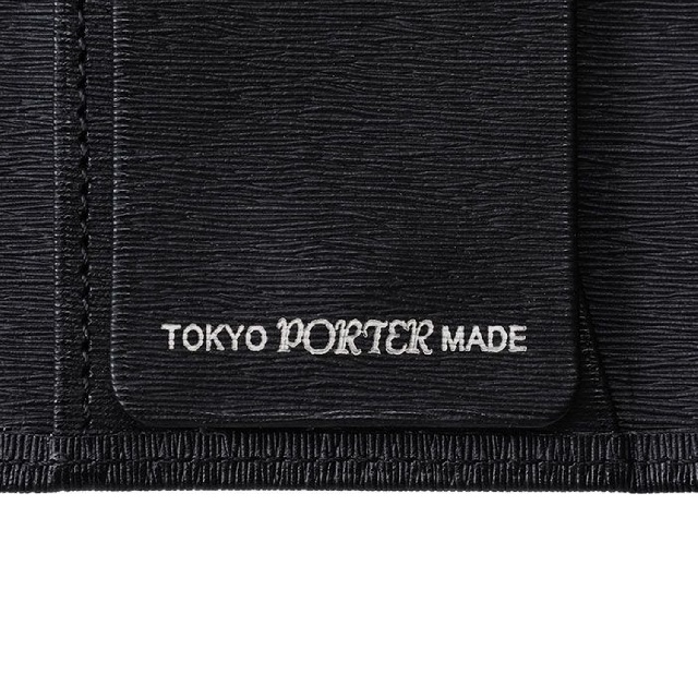 PORTER / ポーター CURRENT KEY CASE カレント キーケース  052-02206 吉田カバン-13