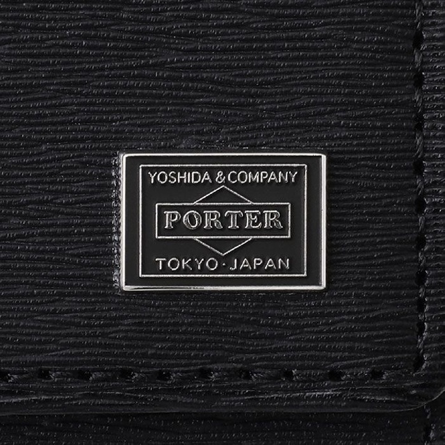 PORTER / ポーター CURRENT KEY CASE カレント キーケース  052-02206 吉田カバン-14