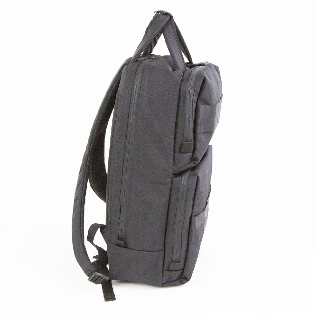 BRIEFING ブリーフィング  SW BACK PACK 16 BRA231P47-3