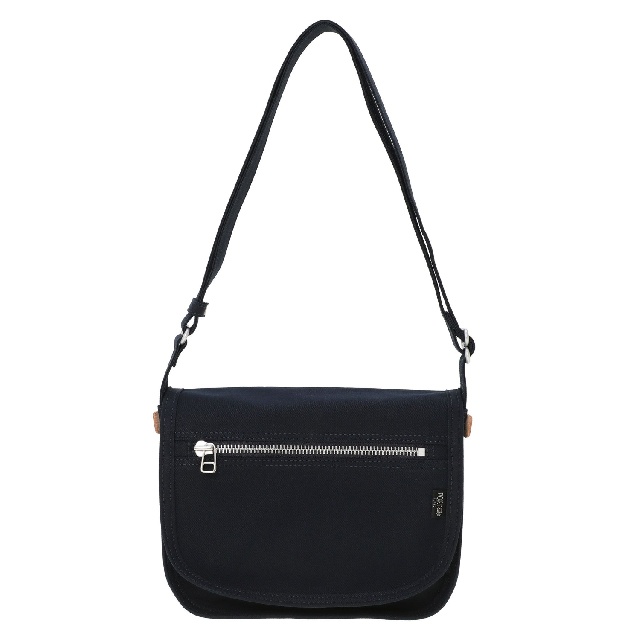 PORTER NAKED SHOULDERBAG(S)  ポーター ネイキッド ショルダーバッグS 667-19473 吉田カバン-2