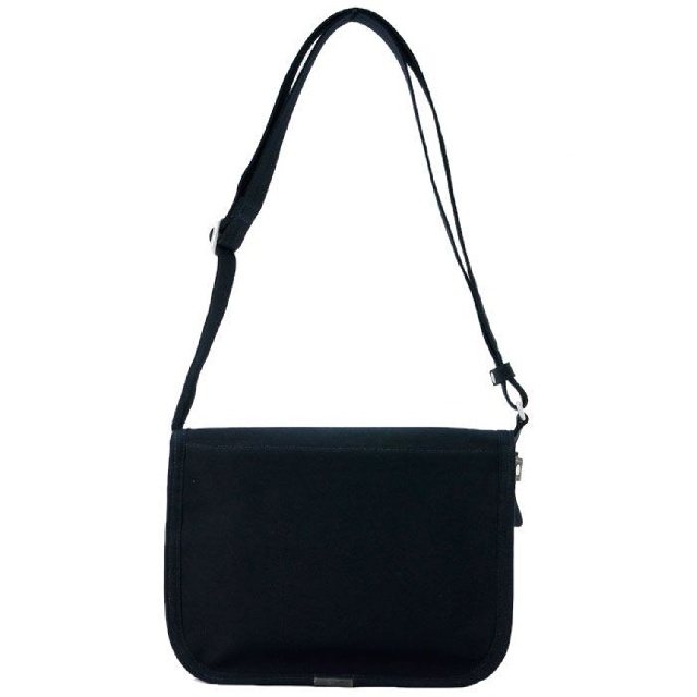 PORTER NAKED SHOULDERBAG(S)  ポーター ネイキッド ショルダーバッグS 667-19473 吉田カバン-4