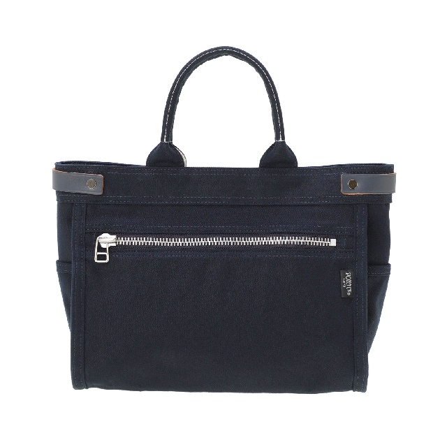 PORTER NAKED TOTE BAG(S) ポーター ネイキッド トートバッグ(S) 667-19470 吉田カバン-2