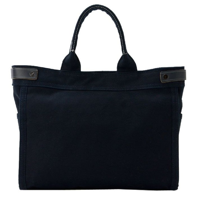 PORTER NAKED TOTE BAG(S) ポーター ネイキッド トートバッグ(S) 667-19470 吉田カバン-4