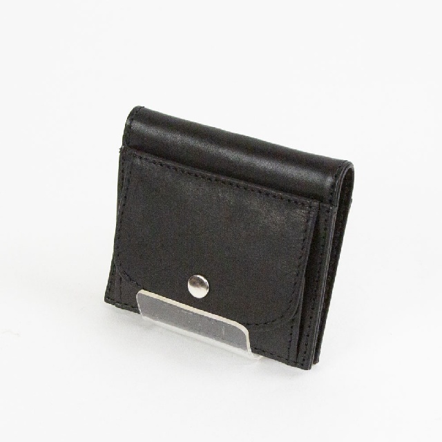 NELD サイ SUB WALLET サブウォレット AN284-1