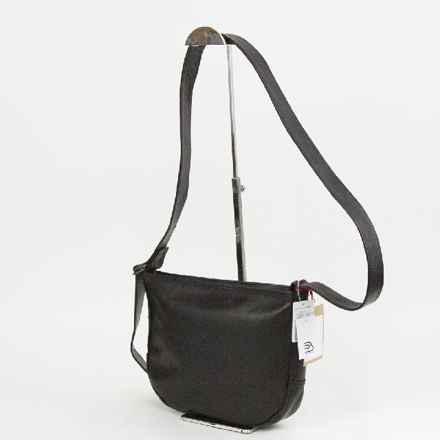 NELD ネルド HORSE Shoulder BAG ホースショルダーバッグ (M) FN629-1