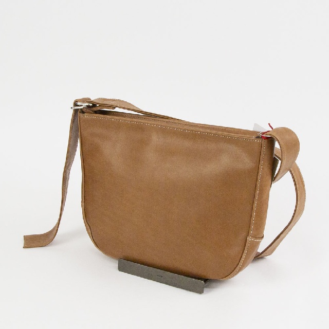 NELD ネルド HORSE Shoulder BAG ホースショルダーバッグ (M) FN629-2