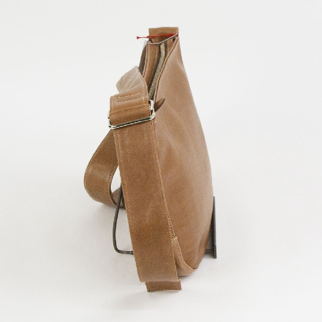 NELD ネルド HORSE Shoulder BAG ホースショルダーバッグ (M) FN629-5