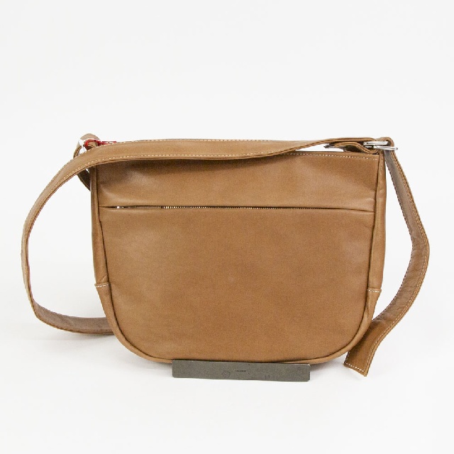 NELD ネルド HORSE Shoulder BAG ホースショルダーバッグ (M) FN629-4