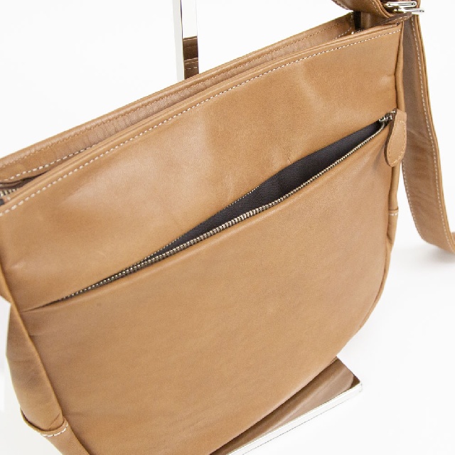 NELD ネルド HORSE Shoulder BAG ホースショルダーバッグ (M) FN629-8