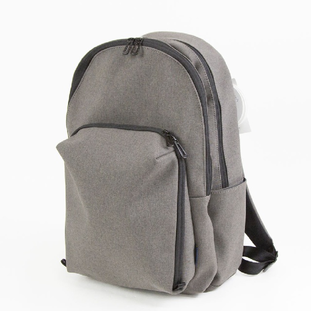 Filer フィレール TOROPICAL BACK PACK トロピカル バックパック NO-004-0