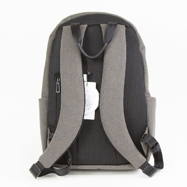 Filer フィレール TOROPICAL BACK PACK トロピカル バックパック NO-004-2