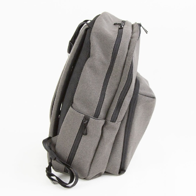 Filer フィレール TOROPICAL BACK PACK トロピカル バックパック NO-004-3