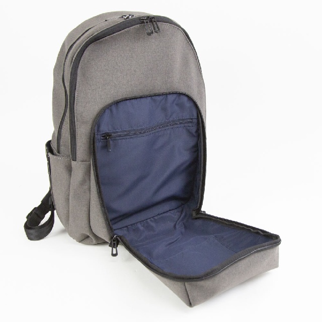 Filer フィレール TOROPICAL BACK PACK トロピカル バックパック NO-004-9