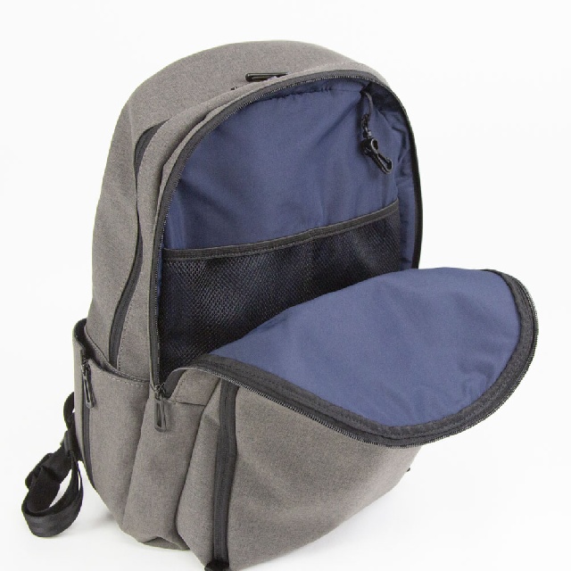 Filer フィレール TOROPICAL BACK PACK トロピカル バックパック NO-004-10