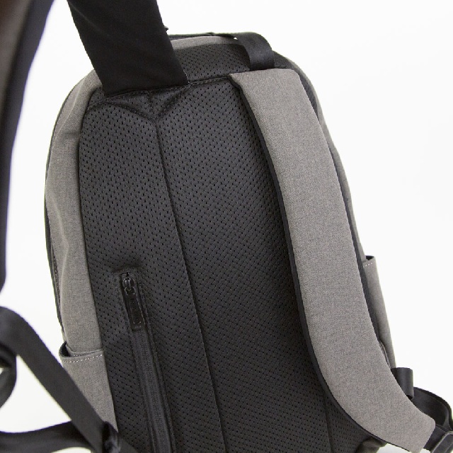 Filer フィレール TOROPICAL BACK PACK トロピカル バックパック NO-004-7