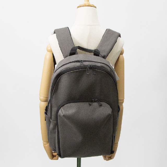 Filer フィレール TOROPICAL BACK PACK トロピカル バックパック NO-004-13