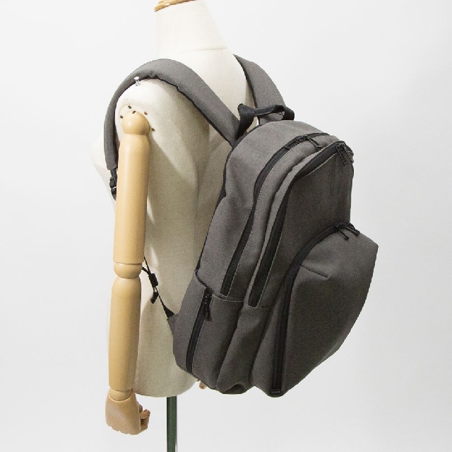 Filer フィレール TOROPICAL BACK PACK トロピカル バックパック NO-004-14