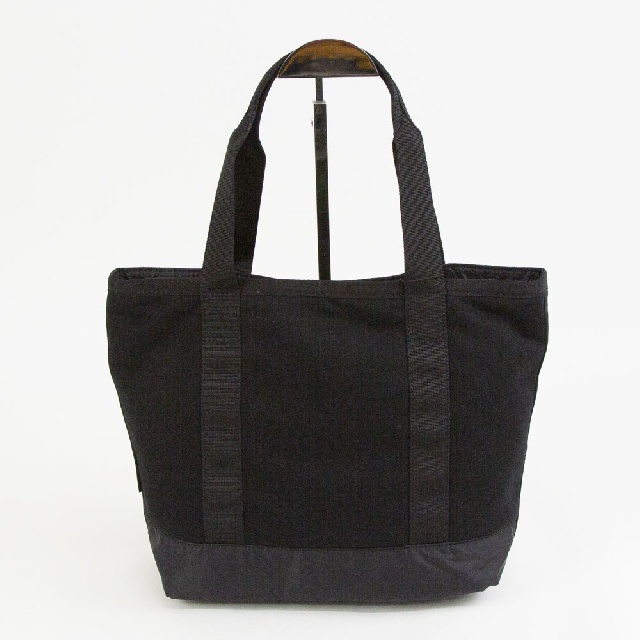 BRIEFING ブリーフィング  COLLEGE TOTE カレッジトート(S) BRA243T26-2