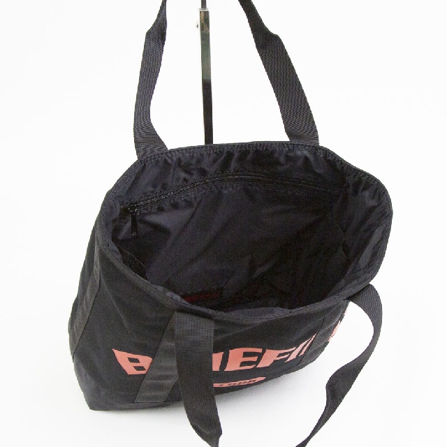 BRIEFING ブリーフィング  COLLEGE TOTE カレッジトート(S) BRA243T26-6