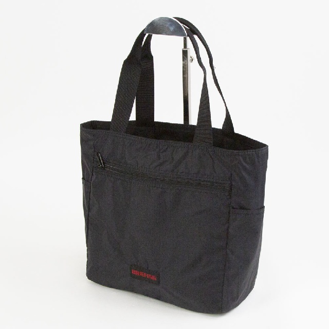 BRIEFING ブリーフィング  COLLEGE TOTE カレッジトート(S) BRA243T26-7