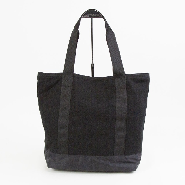 BRIEFING ブリーフィング  COLLEGE TOTE カレッジトート(M) BRA243T27-2