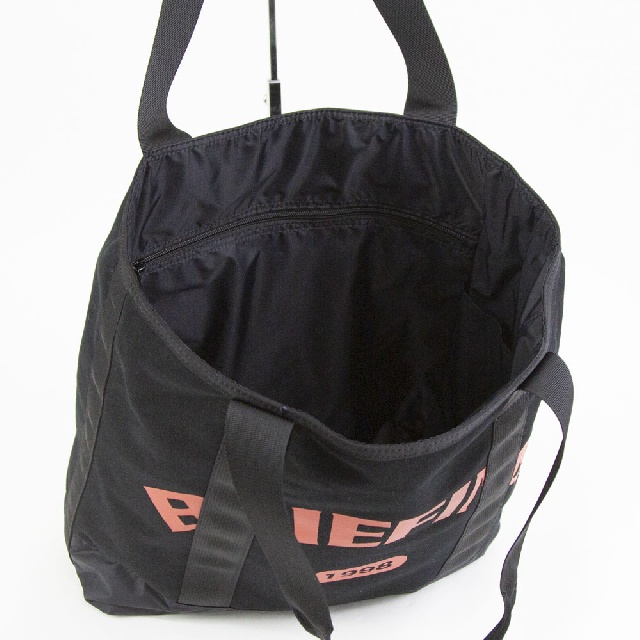 BRIEFING ブリーフィング  COLLEGE TOTE カレッジトート(M) BRA243T27-6