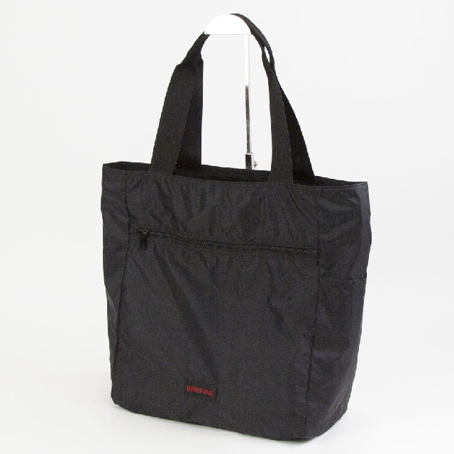 BRIEFING ブリーフィング  COLLEGE TOTE カレッジトート(M) BRA243T27-7