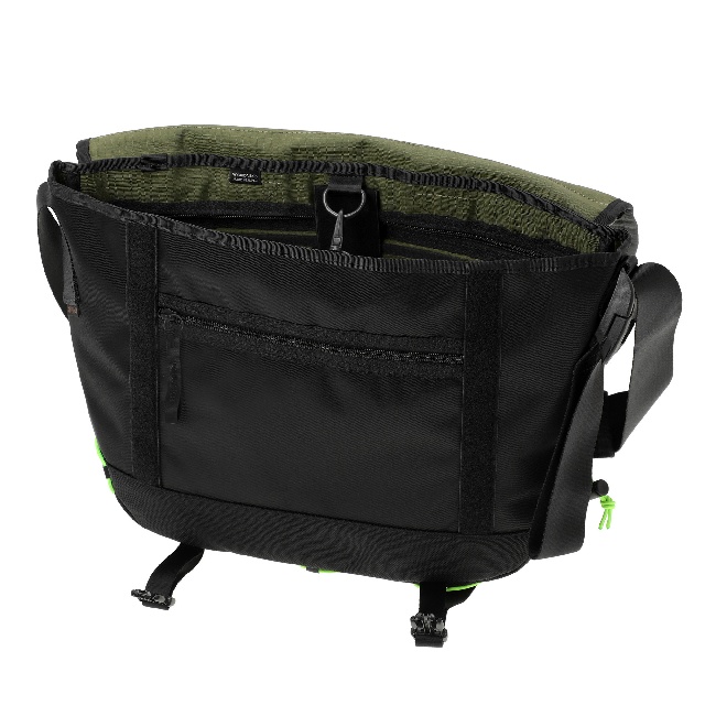 PORTER/ THINGS MESSENGER BAG ポーター シングス メッセンジャーバッグ 674-17865 吉田カバン-4