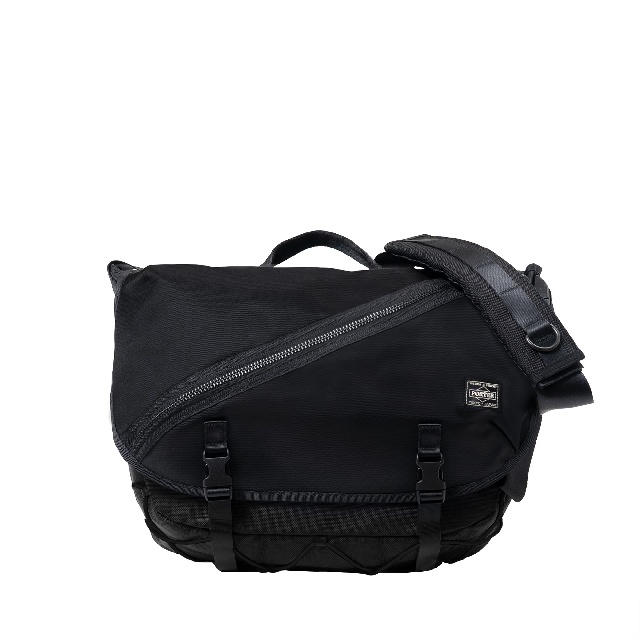 PORTER/ THINGS MESSENGER BAG ポーター シングス メッセンジャーバッグ 674-17865 吉田カバン-8