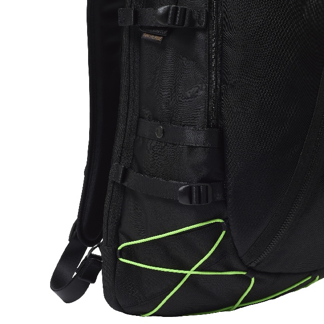 PORTER / THINGS BACKPACK  ポーター シングス バックパック674-17864 吉田カバン-3