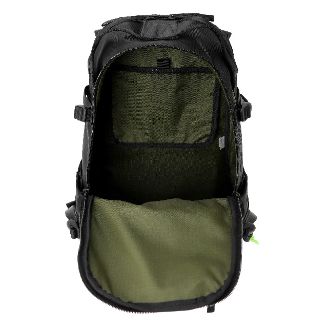 PORTER / THINGS BACKPACK  ポーター シングス バックパック674-17864 吉田カバン-4