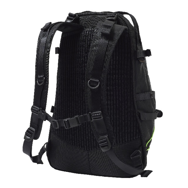 PORTER / THINGS BACKPACK  ポーター シングス バックパック674-17864 吉田カバン-6