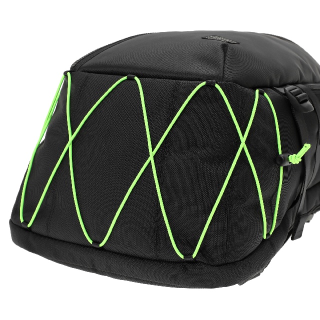 PORTER / THINGS BACKPACK  ポーター シングス バックパック674-17864 吉田カバン-7