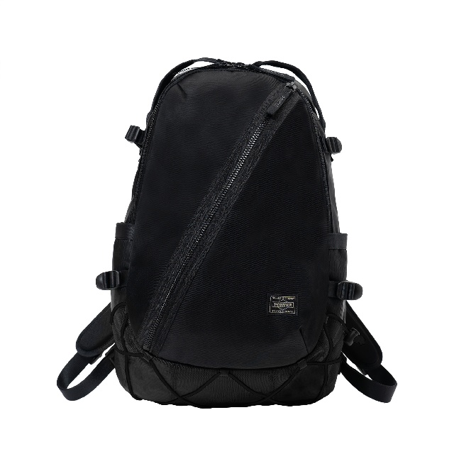 PORTER / THINGS BACKPACK  ポーター シングス バックパック674-17864 吉田カバン-8