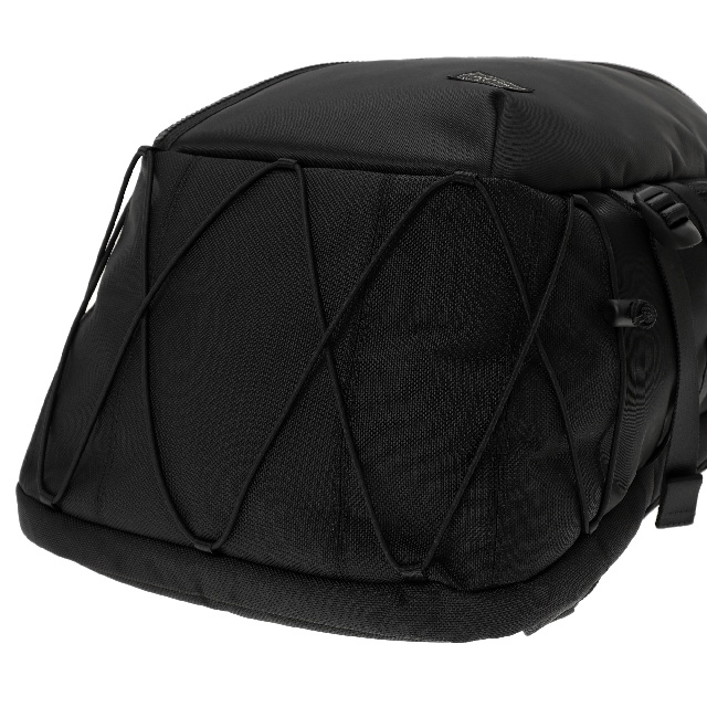 PORTER / THINGS BACKPACK  ポーター シングス バックパック674-17864 吉田カバン-9