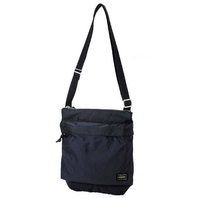 PORTER / FORCE SHOULDER BAG ポーター フォース ショルダーバッグ 855-05901 吉田カバン-2