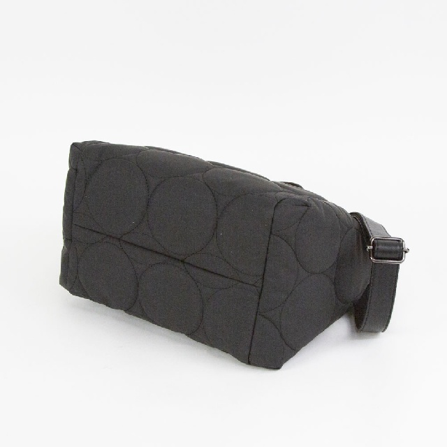 VIA DOAN　ヴィアドアン　Parrot　パロット　角型 2Wayトートバッグ　1297-4