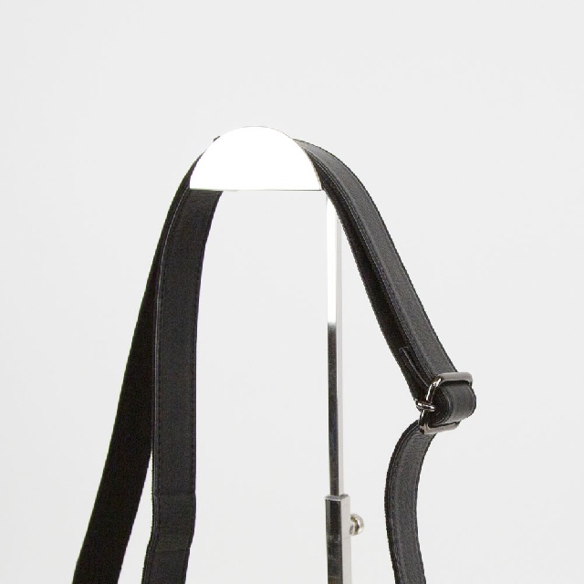 VIA DOAN　ヴィアドアン　Parrot　パロット　角型 2Wayトートバッグ　1297-6