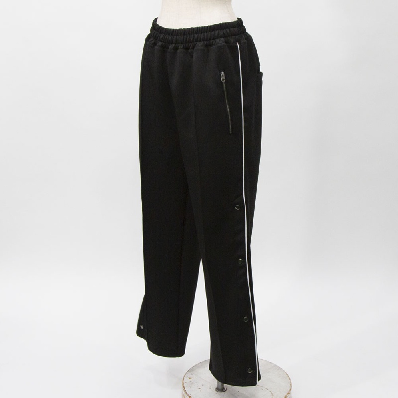 【SALE】M53 エムゴーサン BASKETBALL PANTS バスケットボール パンツ MP-025