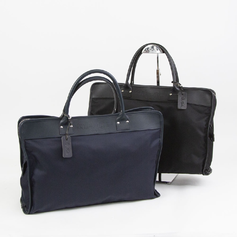 FELISI フェリージ Briefcase ブリーフケース 1773/1/DS