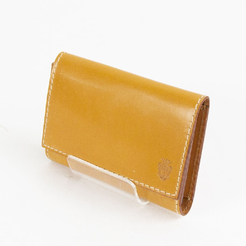 FELISI フェリージ Card Case カードケース 450/A