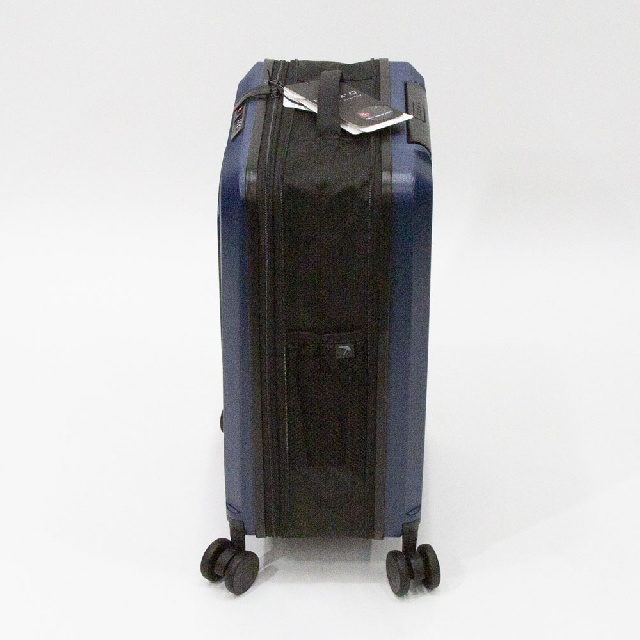 【SALE】senz センズ foldaway carry on フォールドアウェイ キャリーオン 8801-3