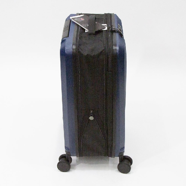 【SALE】senz センズ foldaway carry on フォールドアウェイ キャリーオン 8801-5