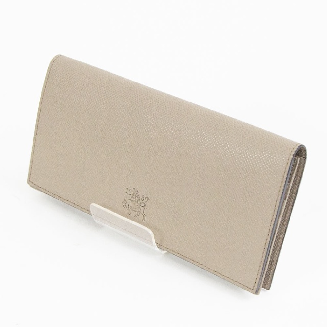 SEEGER ゼーガー ZEUS Long Wallet ゼウス 長束入 長財布 SSS-19001-1