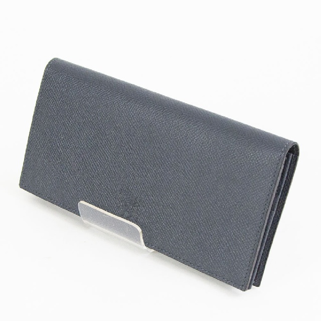 SEEGER ゼーガー ZEUS Long Wallet ゼウス 長束入 長財布 SSS-19001-2